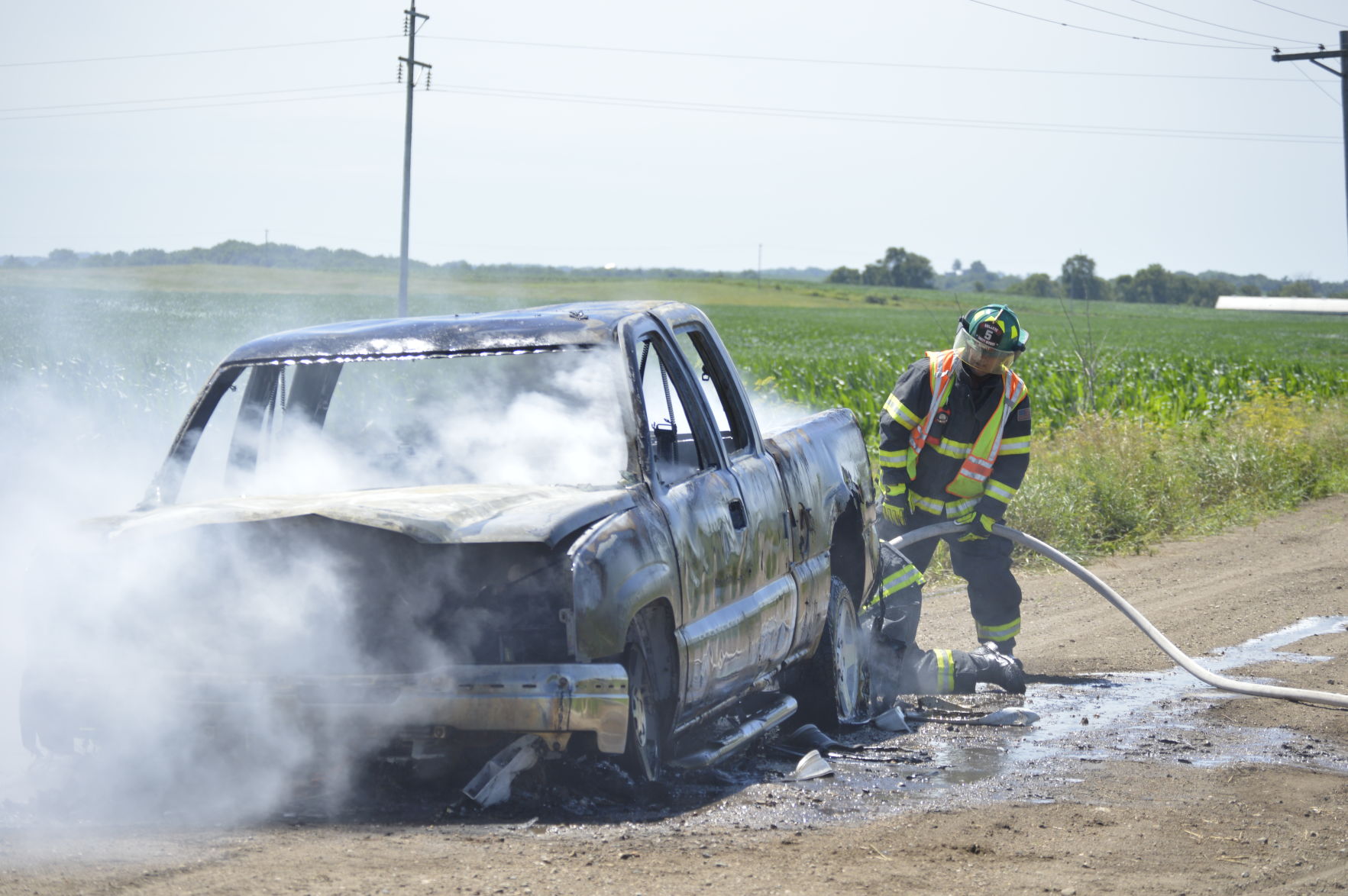 Wed. Car Fire (32).JPG